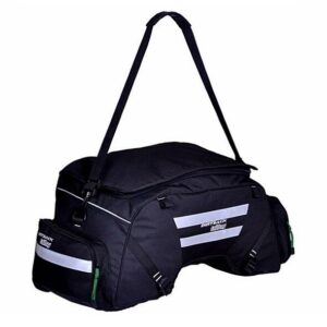 DIRTSACK TAILPACK (UNIVERSAL)