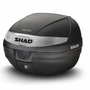 SHAD SH29 TOP CASE