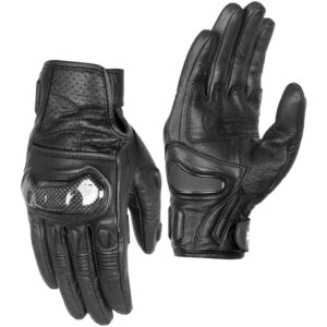 XTS-Vortex-Gloves