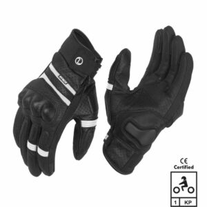 Rynox_Air_GT_Gloves_White