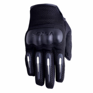 Scala Air Gloves