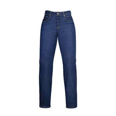 VIATERRA AUGUSTA – DAILY RIDING JEANS FOR WOMEN