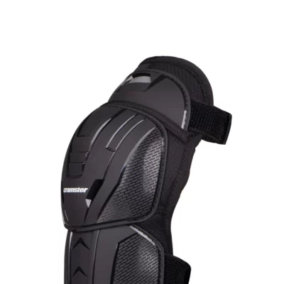 Cramster Rage Bionic Elbow Guards